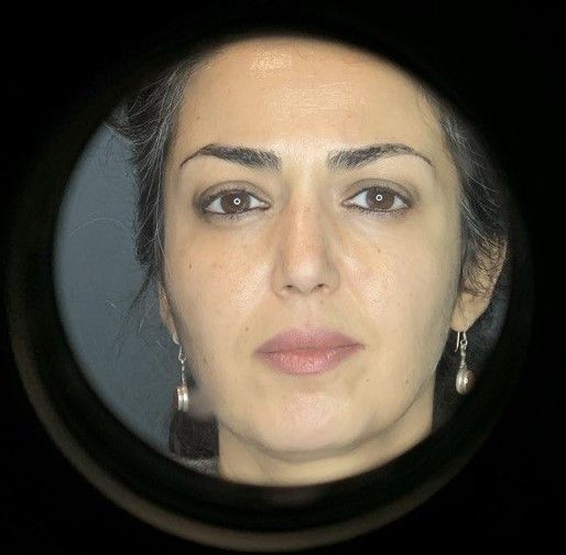 مجتمع مسکونی 48 واحدی مهران