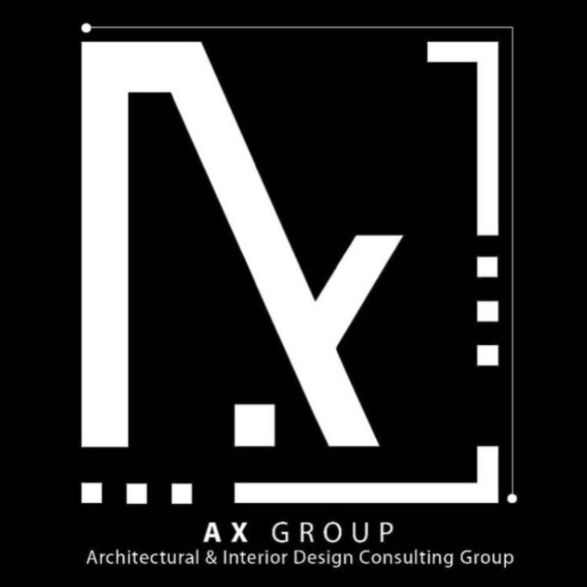 نمای ساختمان تندیس