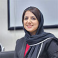 فروشگاه کفش