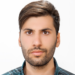 محمدعلی حسینی