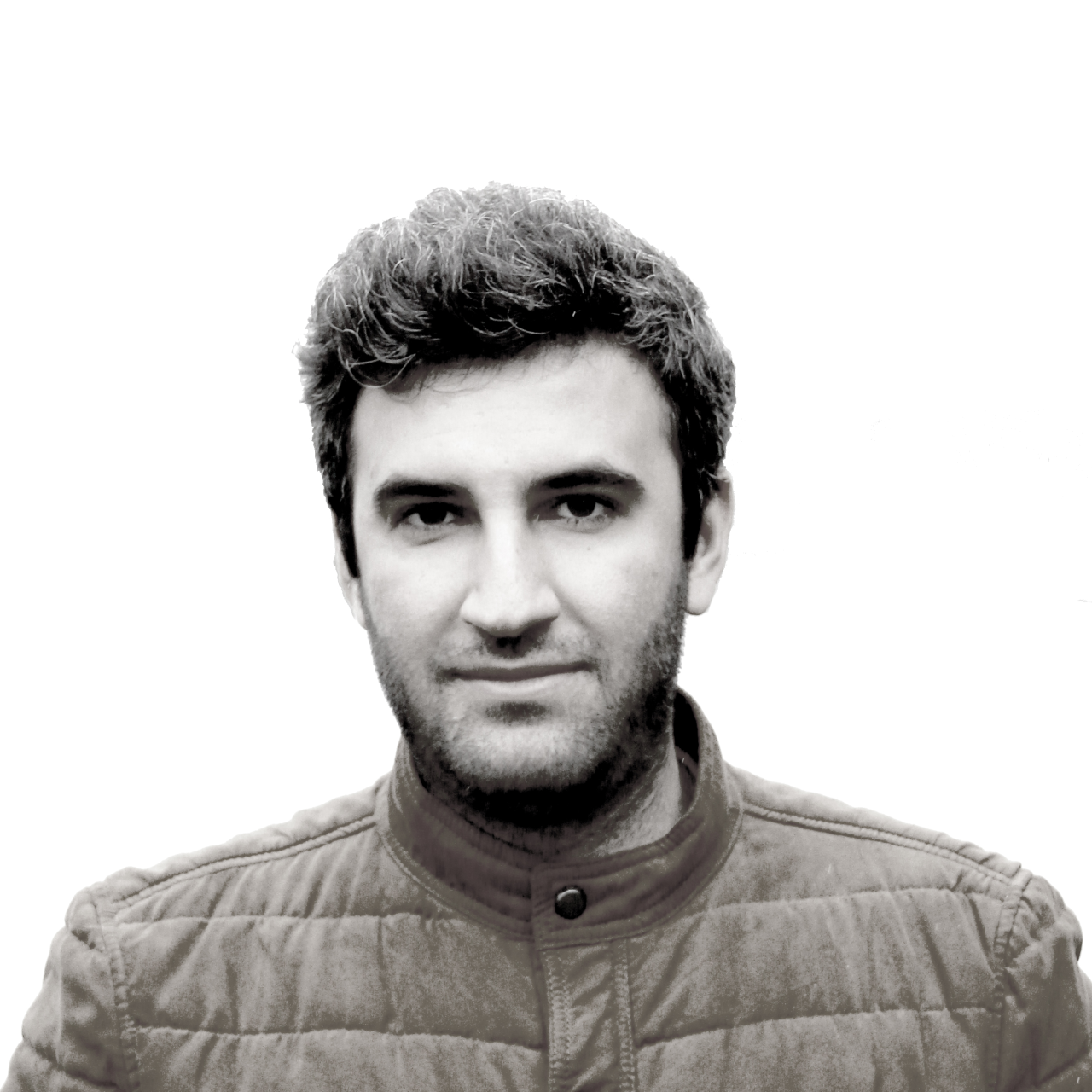 ارش مولایی