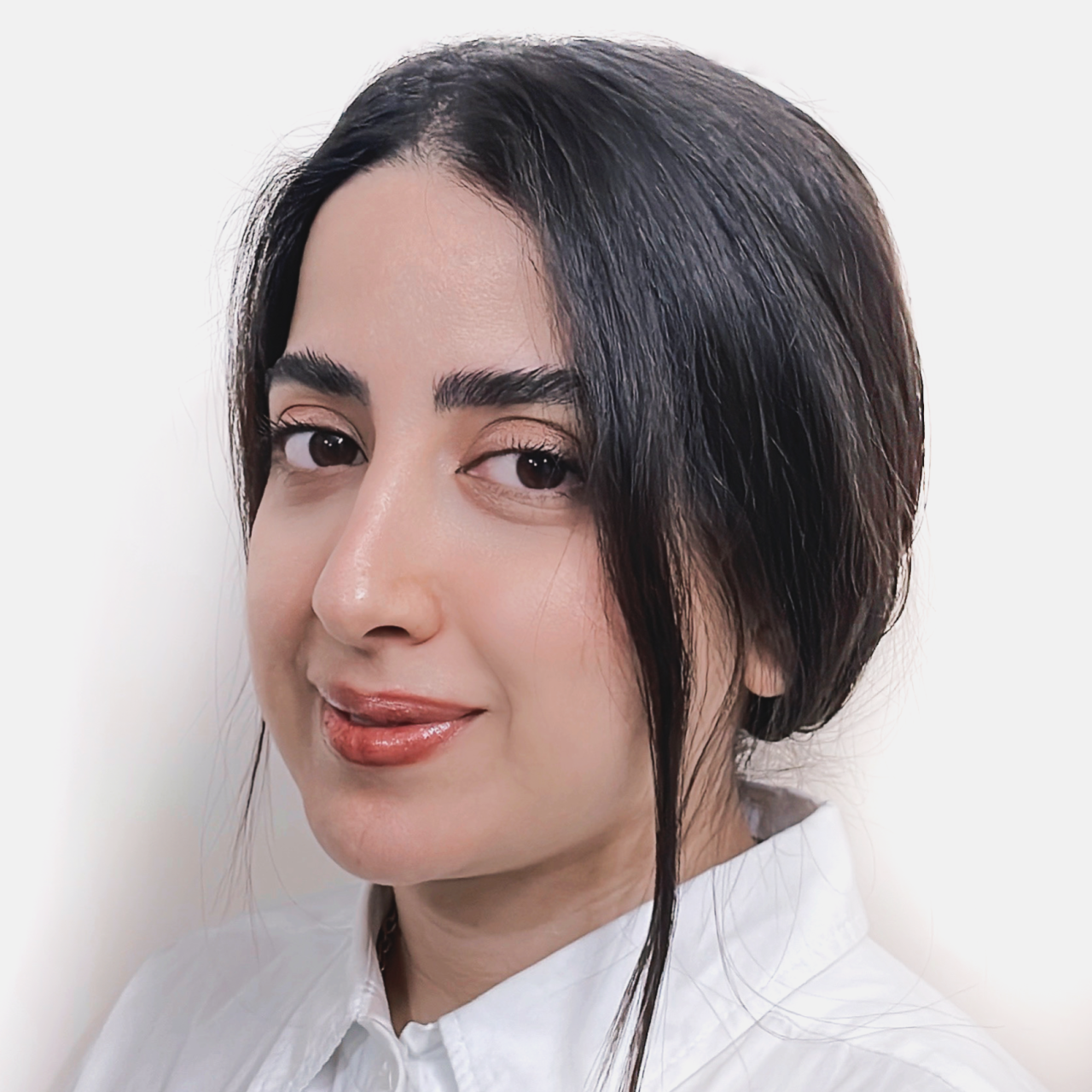 طراحی واجرای آپارتمان گلدشت معالی آباد