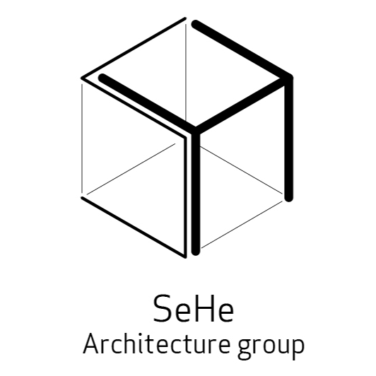 designer-avatar