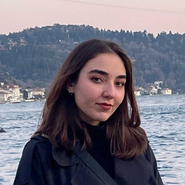 ملیکا بگلری