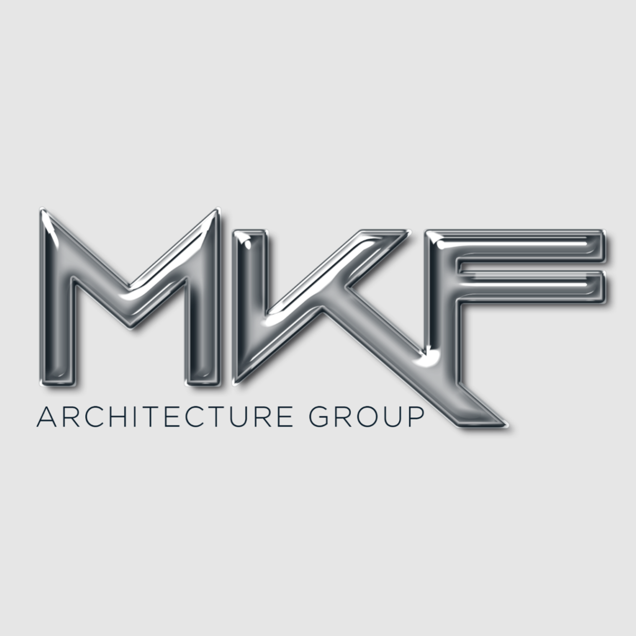 designer-avatar