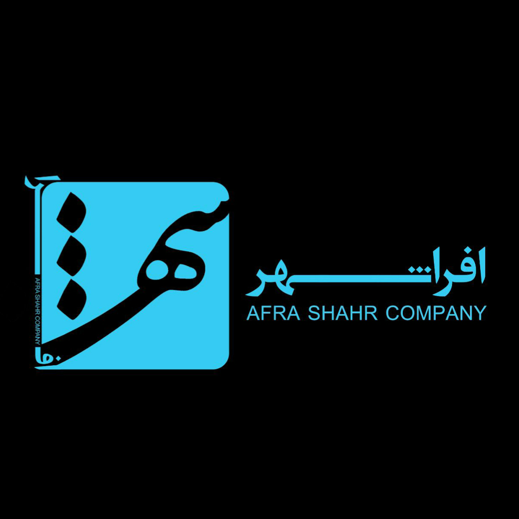 designer-avatar