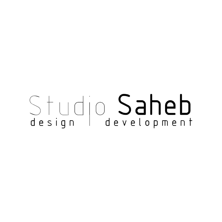designer-avatar