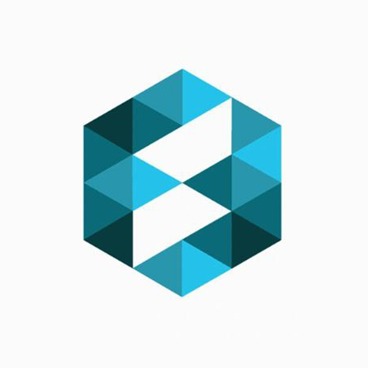 designer-avatar