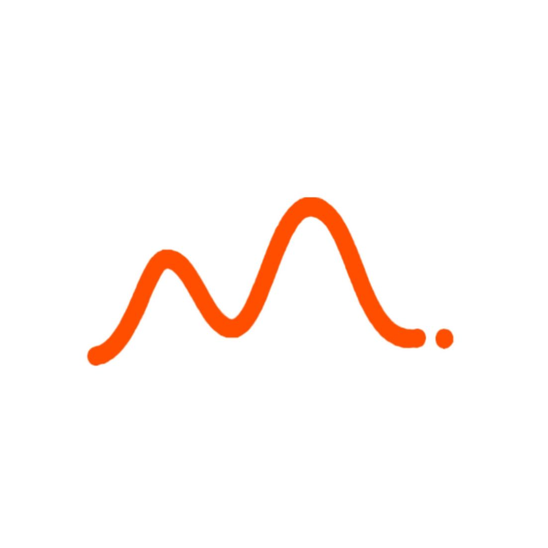 designer-avatar