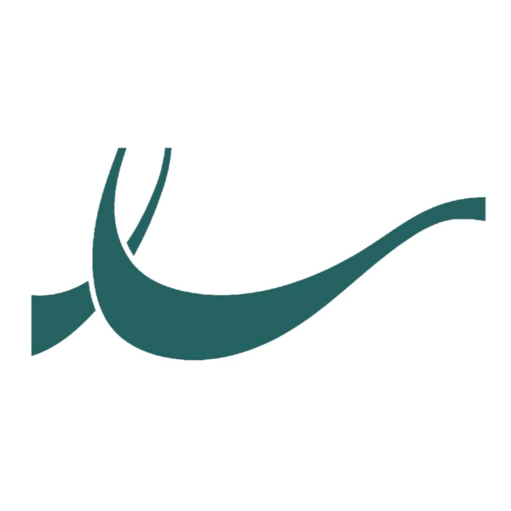 designer-avatar
