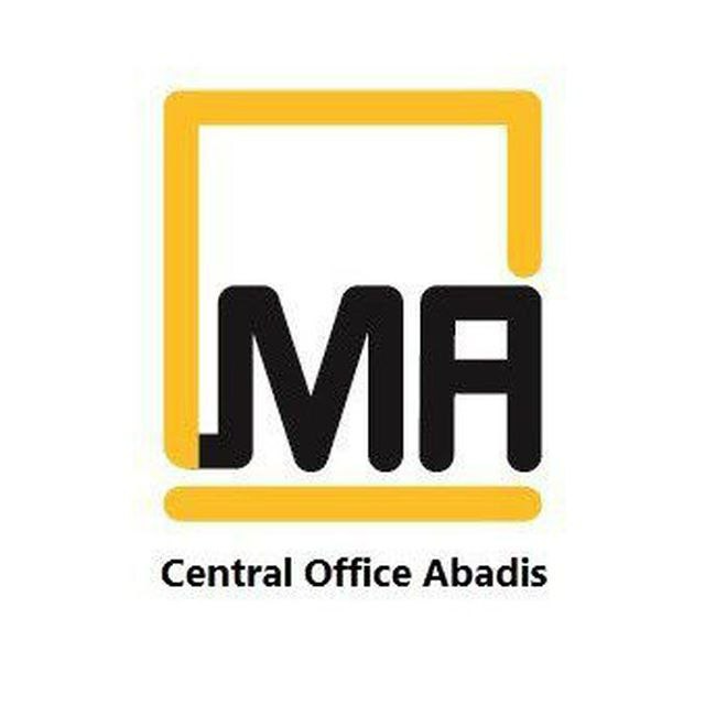 designer-avatar