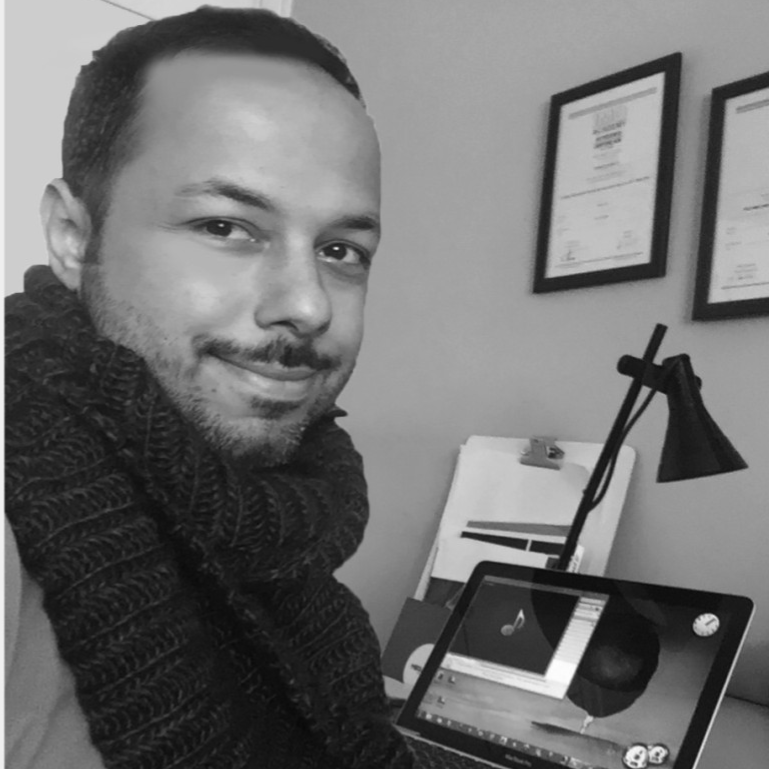 پروژه خانه مسکونی