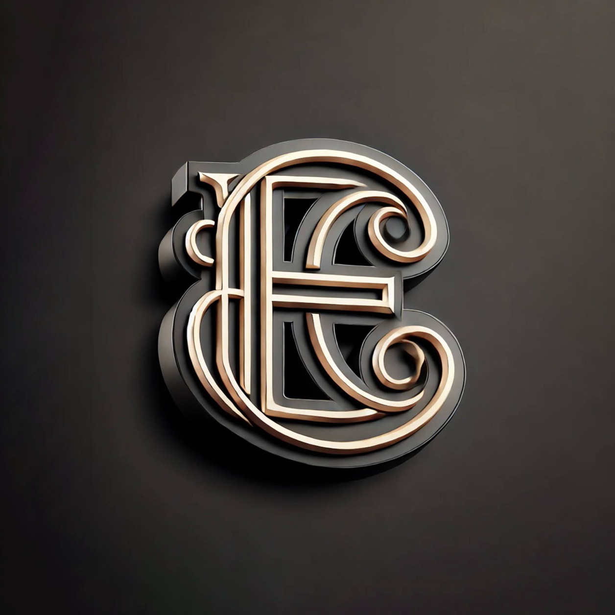designer-avatar