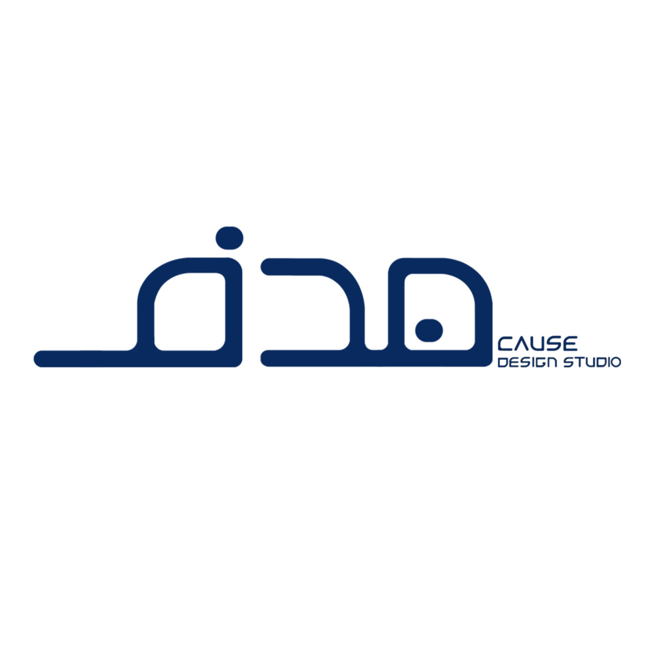 مجتمع مسکونی دیوان