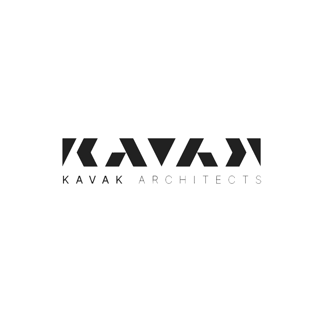 designer-avatar