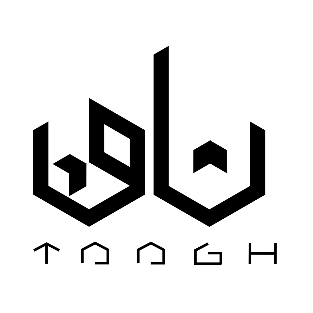 طراحی المان یونسکو در میدان نقش جهان اصفهان