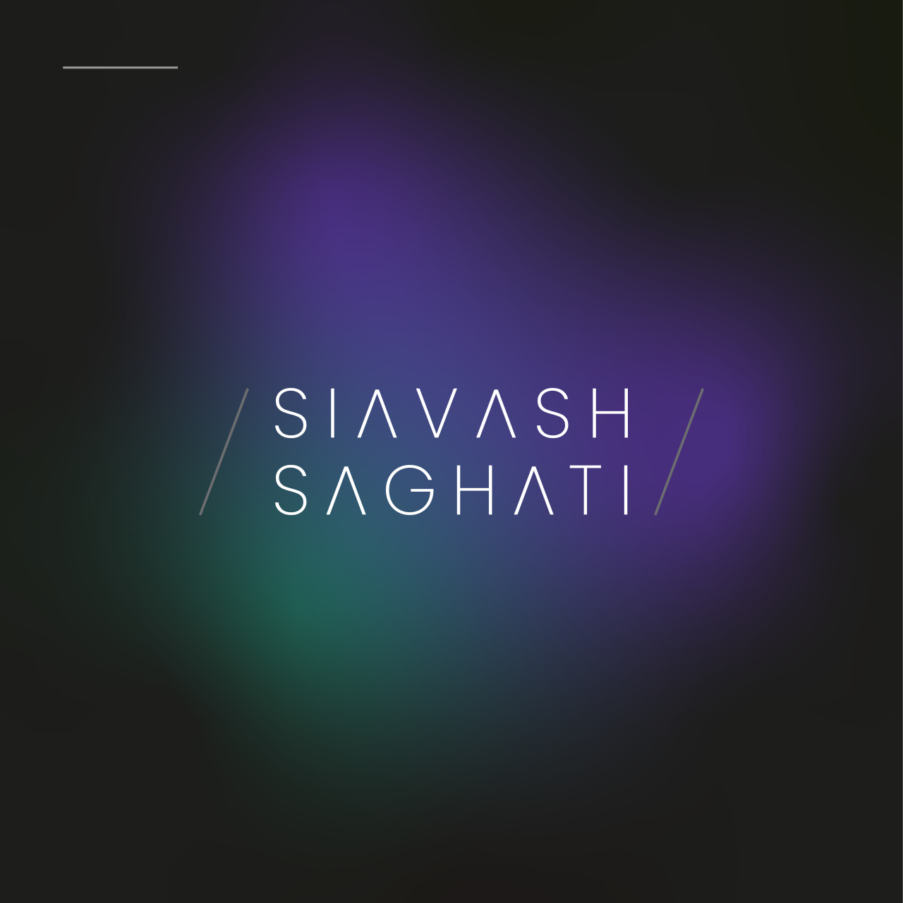 designer-avatar