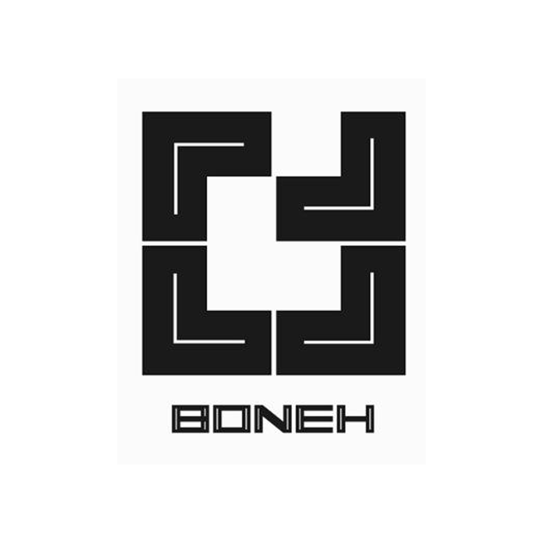 designer-avatar
