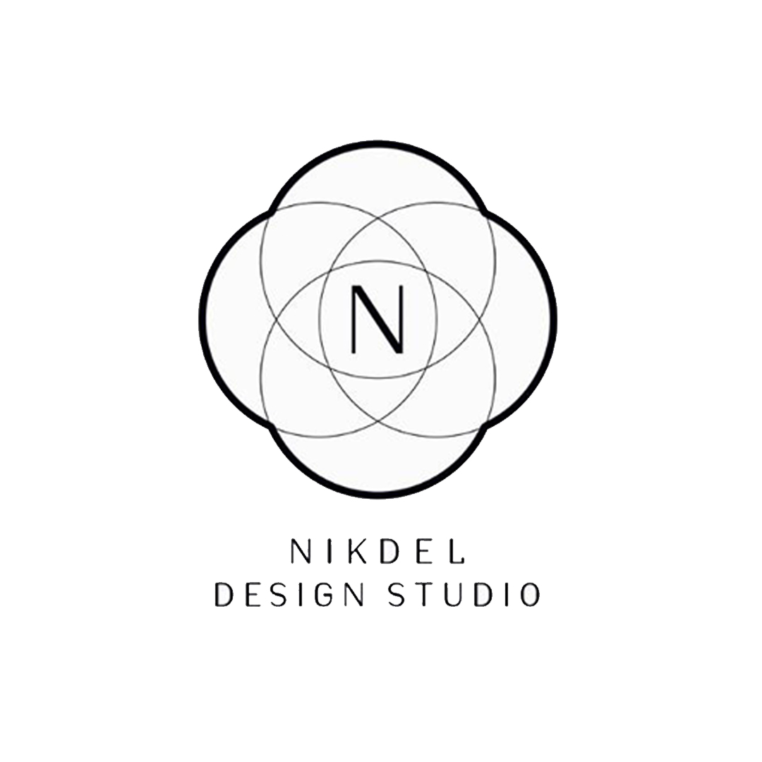 designer-avatar