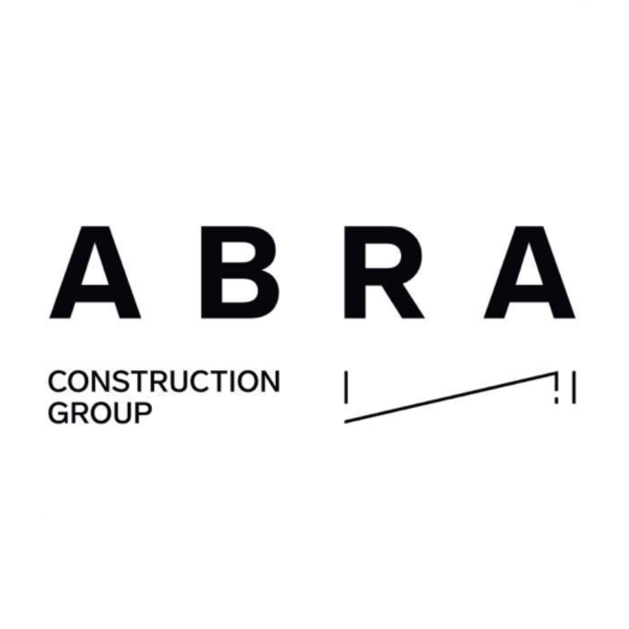 designer-avatar