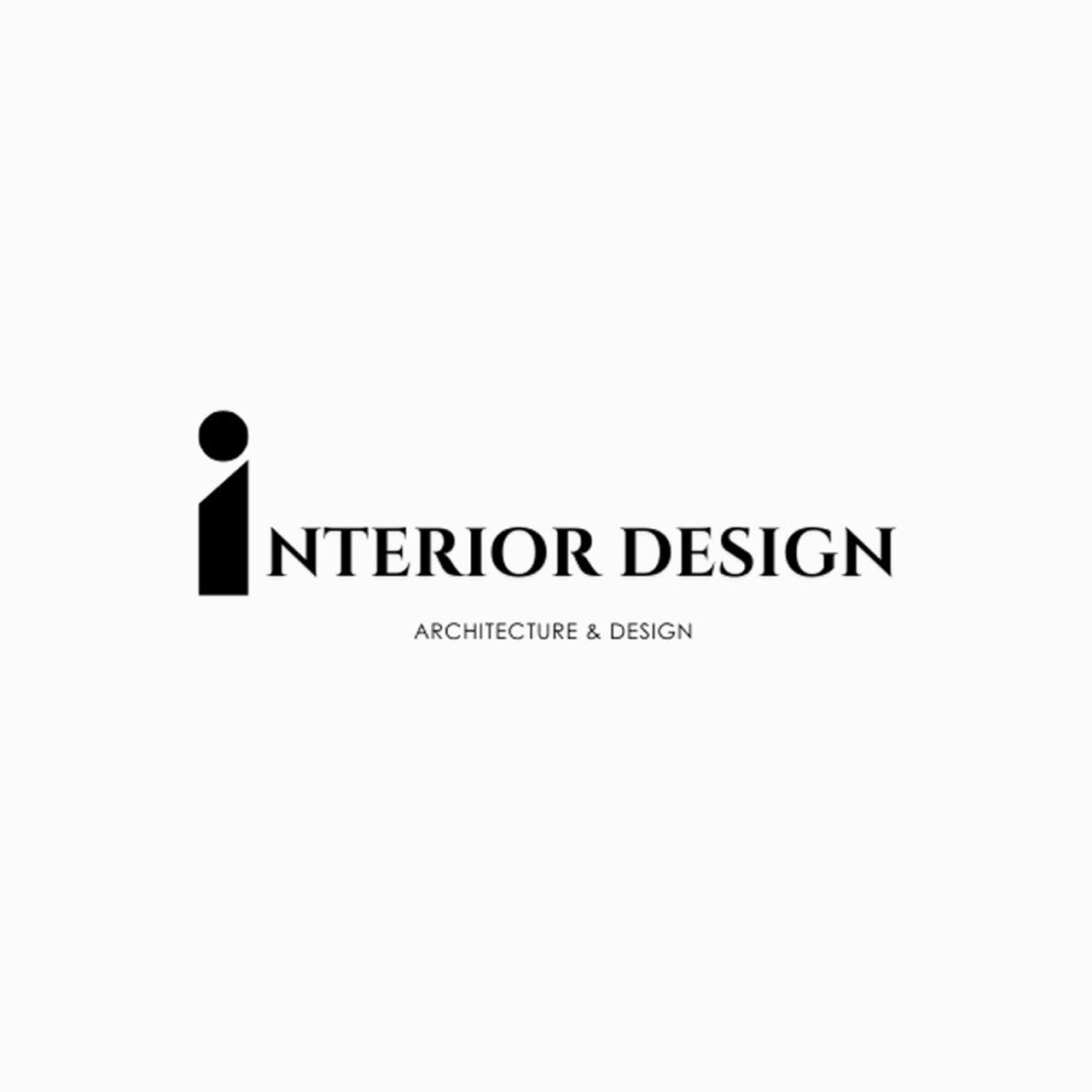 designer-avatar