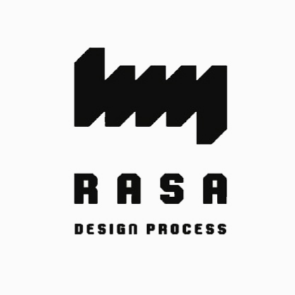 designer-avatar