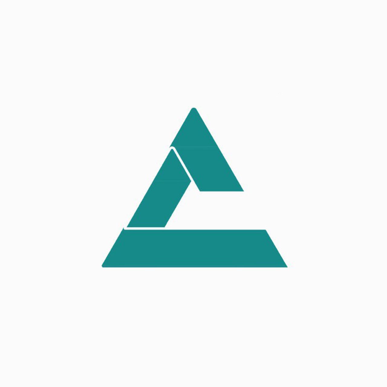 designer-avatar