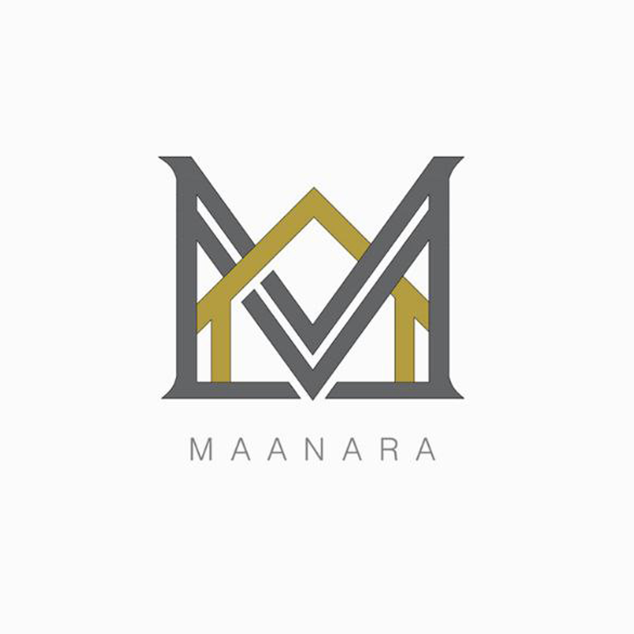 designer-avatar