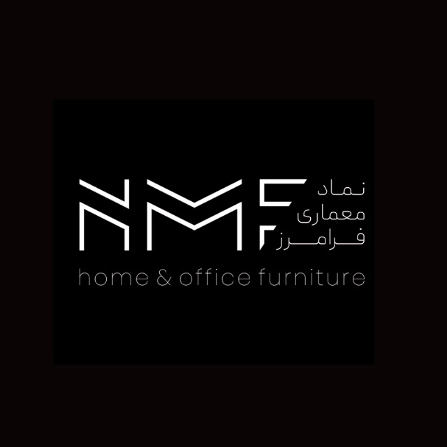 پروژه طراحی دفتر کار ساختمان شان پارک