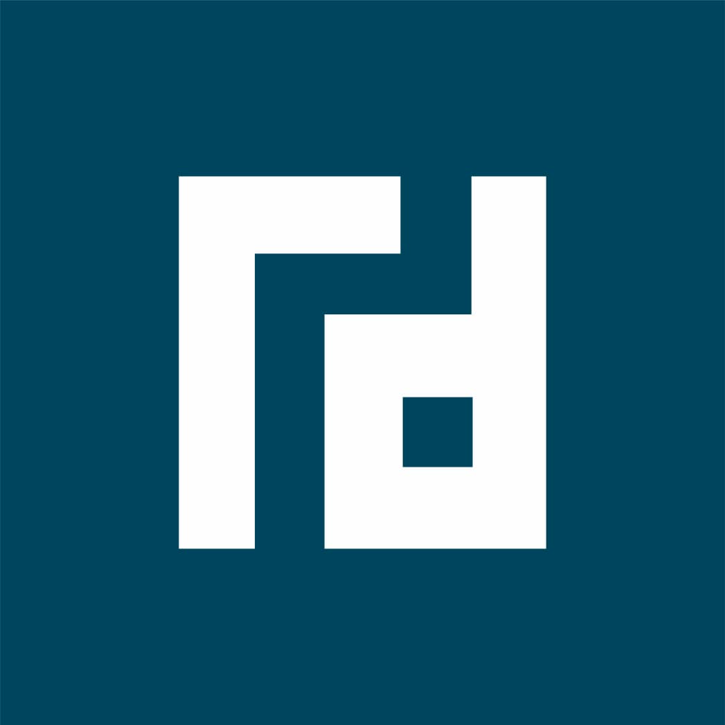 designer-avatar