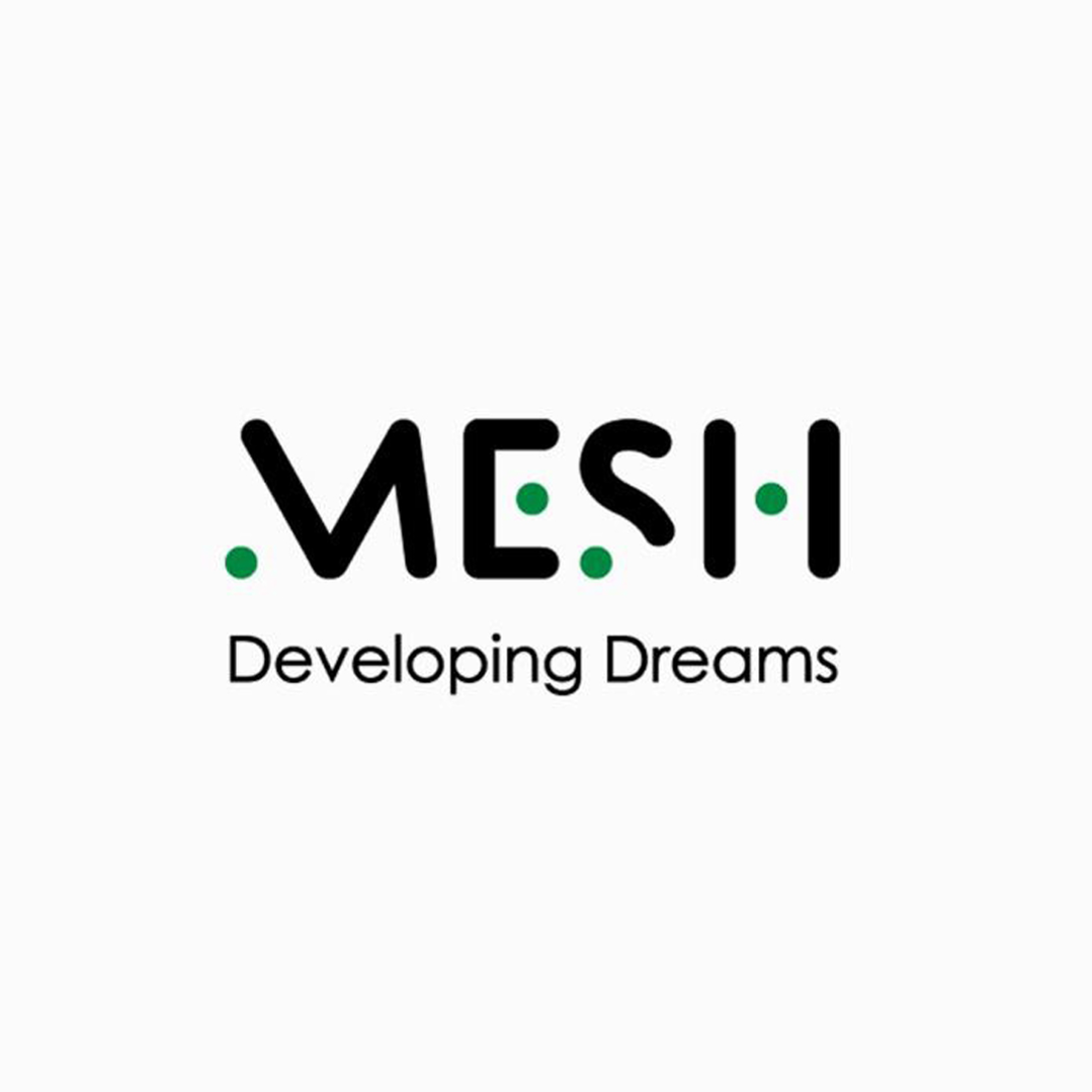 designer-avatar