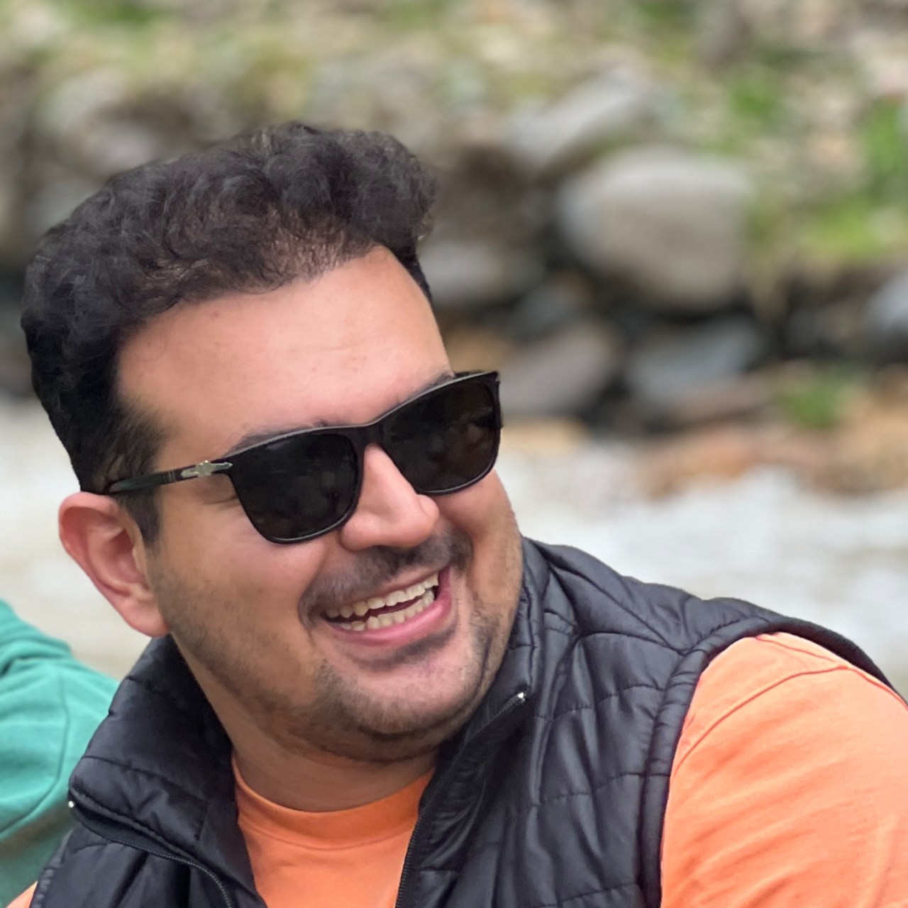 پیام غیاثوند