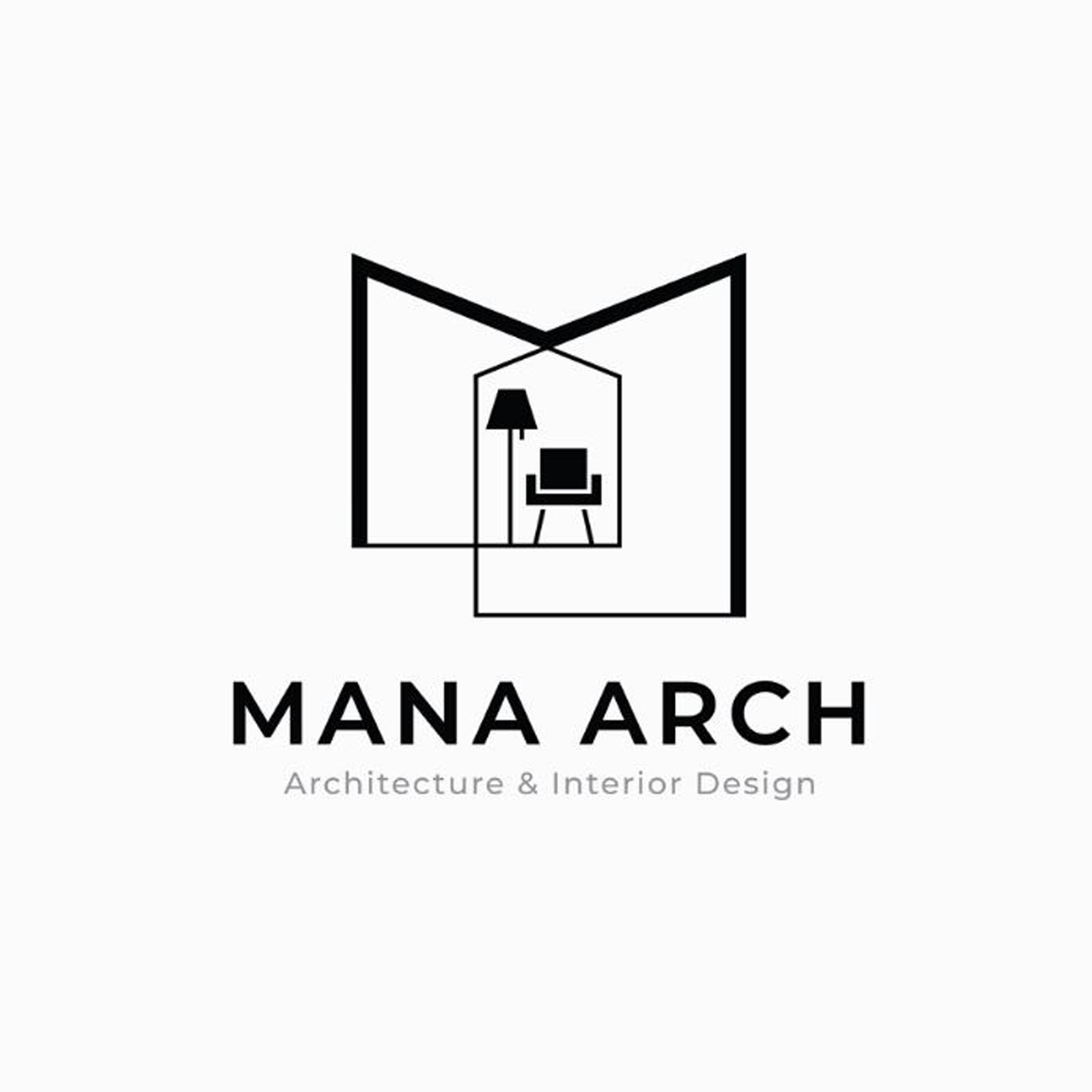designer-avatar