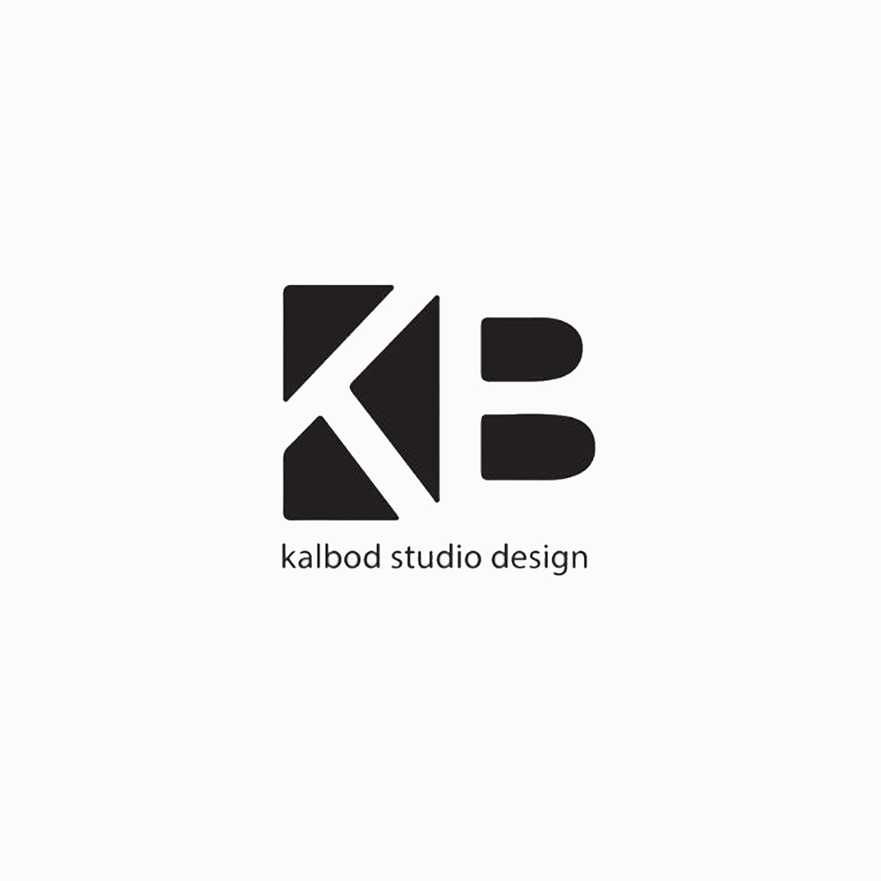 designer-avatar