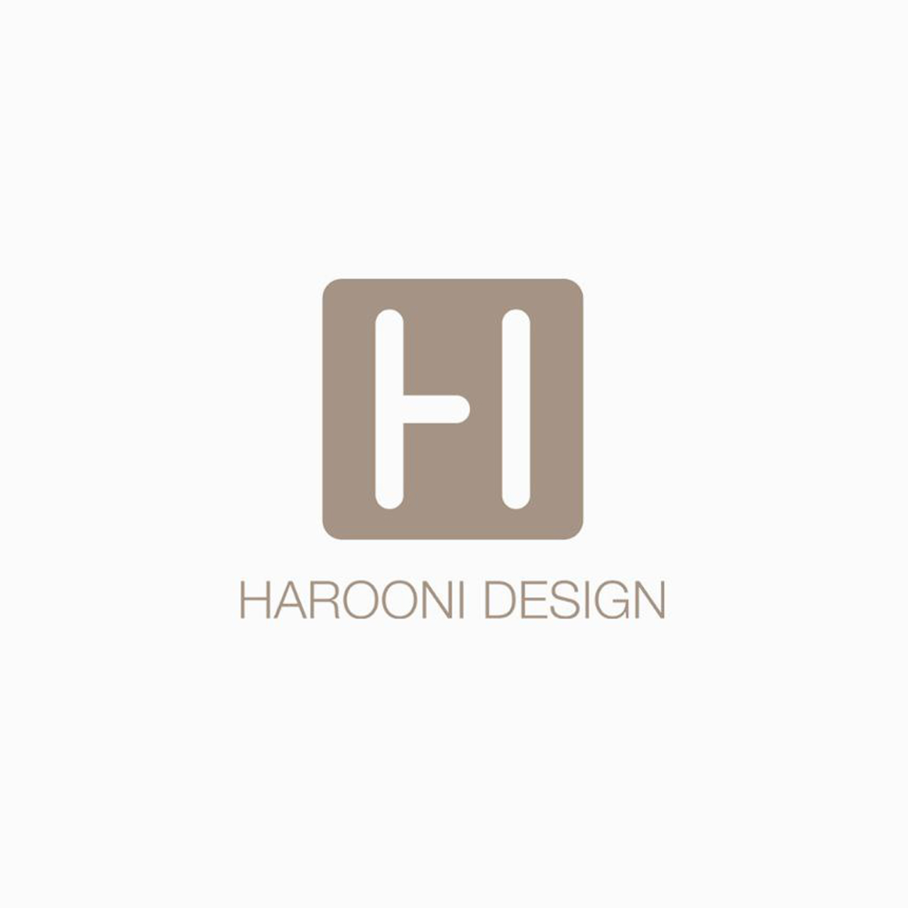 designer-avatar