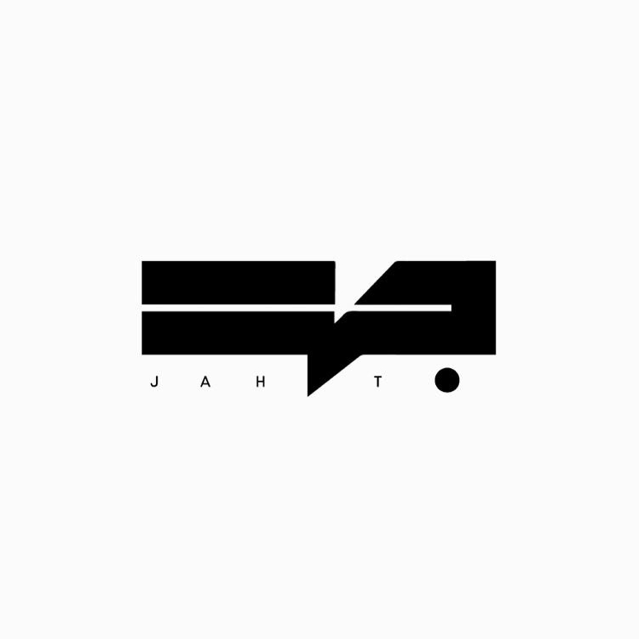 designer-avatar