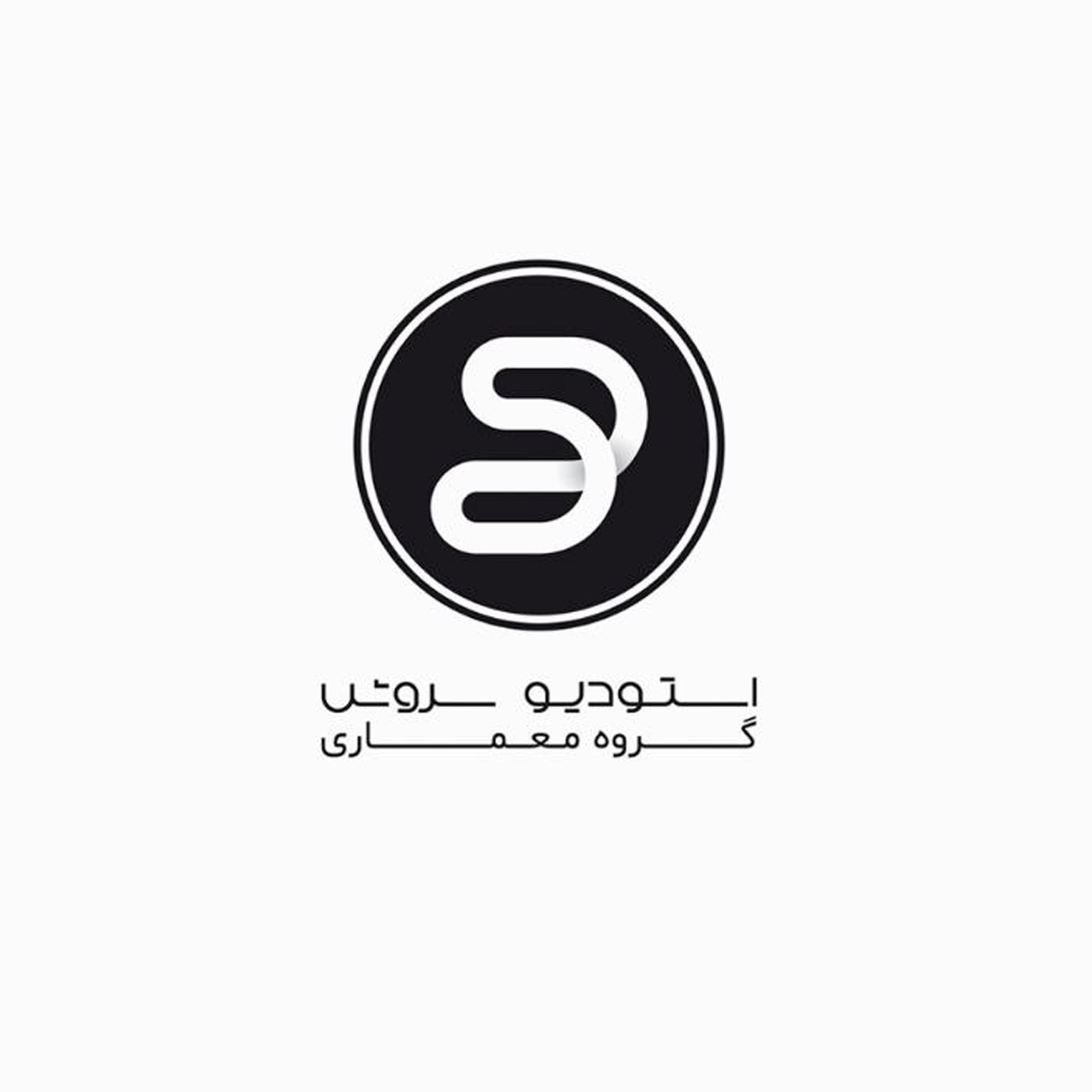designer-avatar