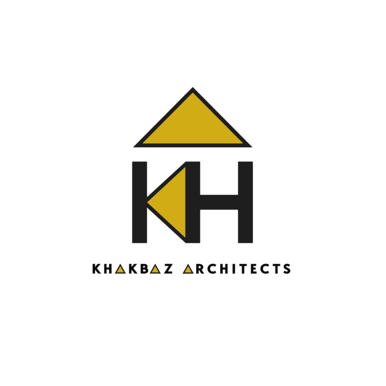 designer-avatar