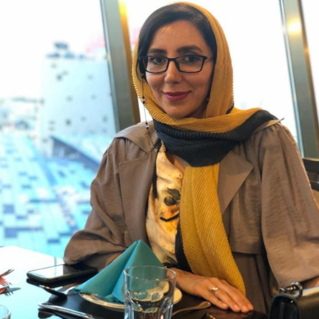 طراحی و ساخت ویلا