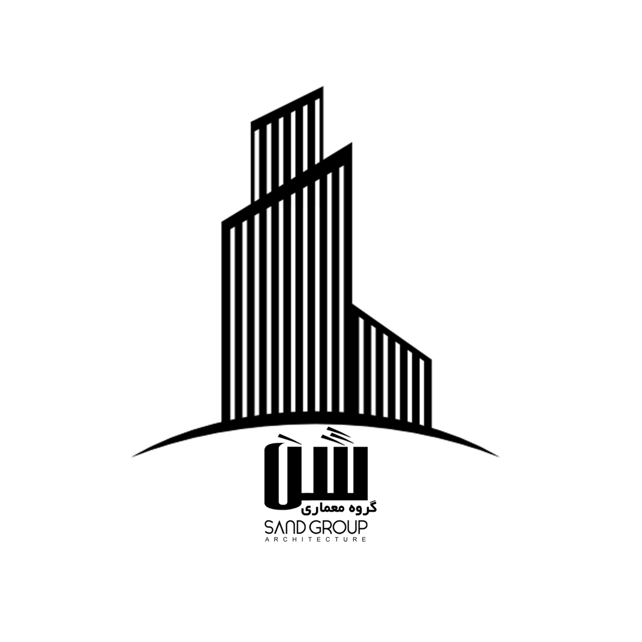 designer-avatar