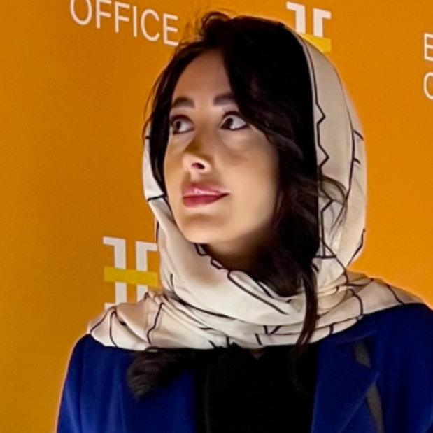 سمن دباغ نیکوخصلت