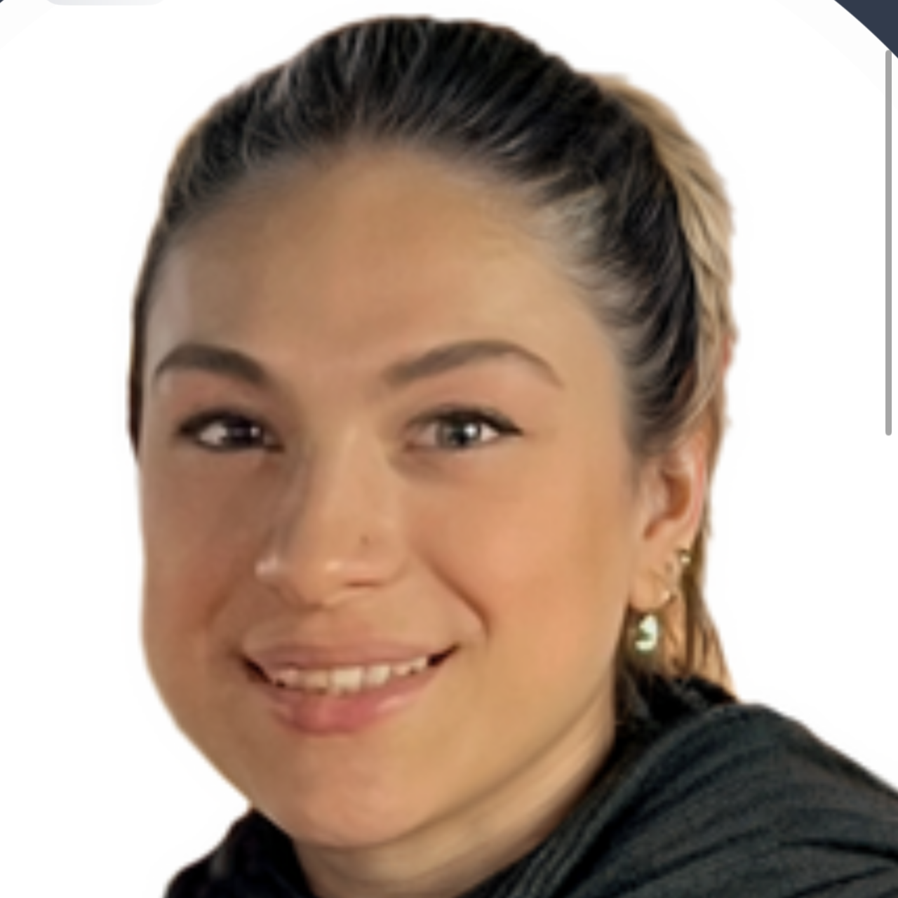 ترمه توحیدی