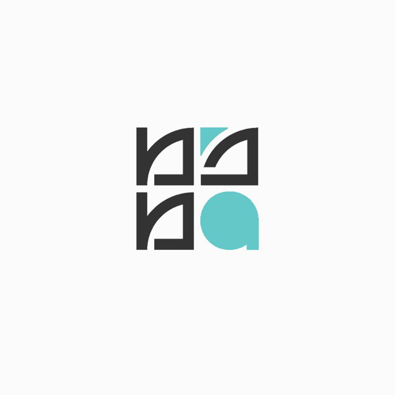 designer-avatar