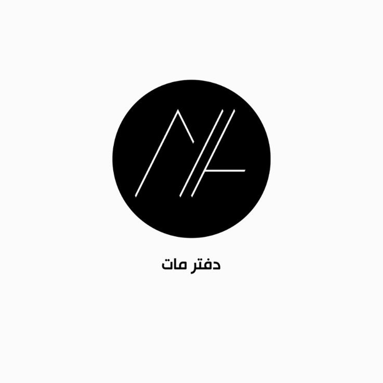 designer-avatar