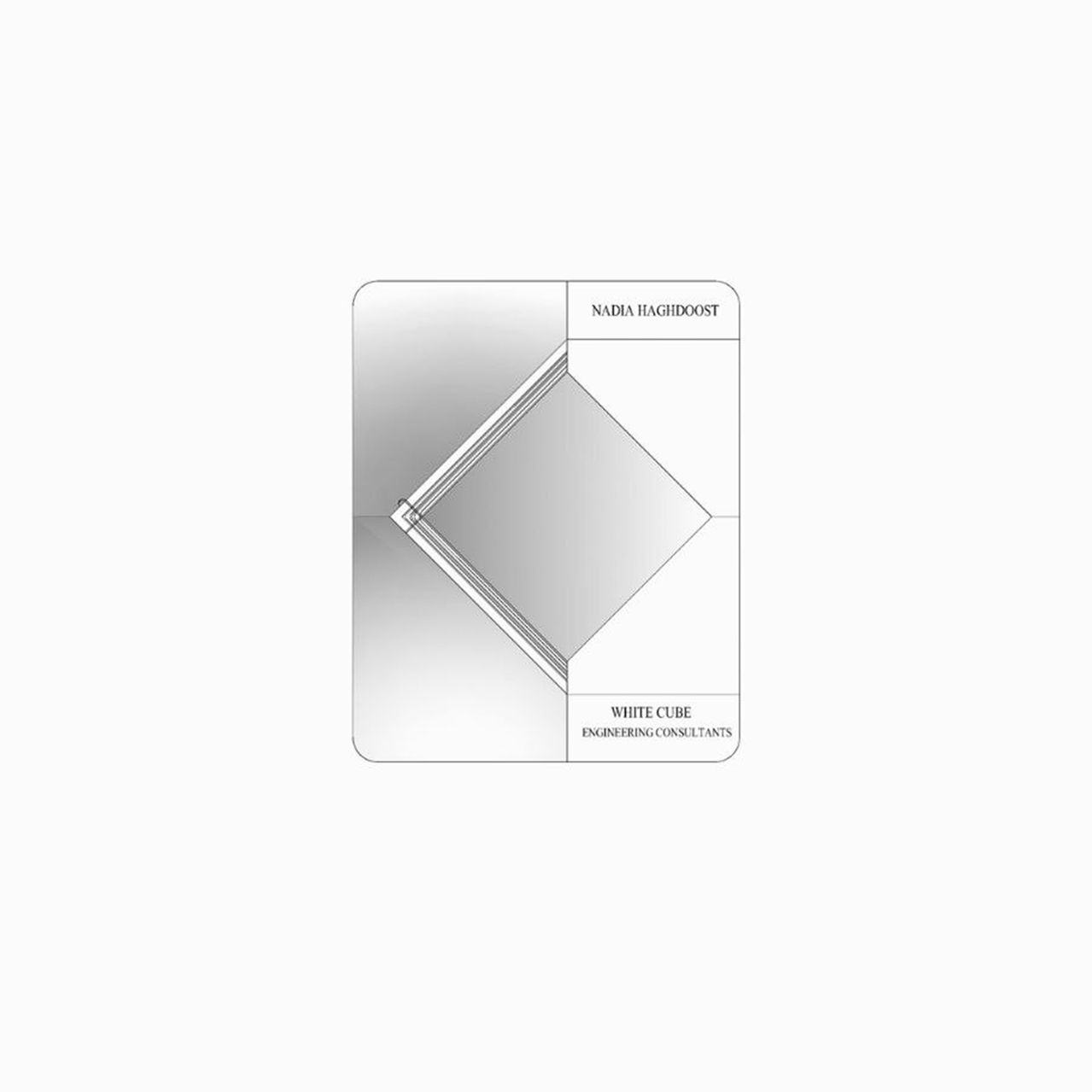 designer-avatar