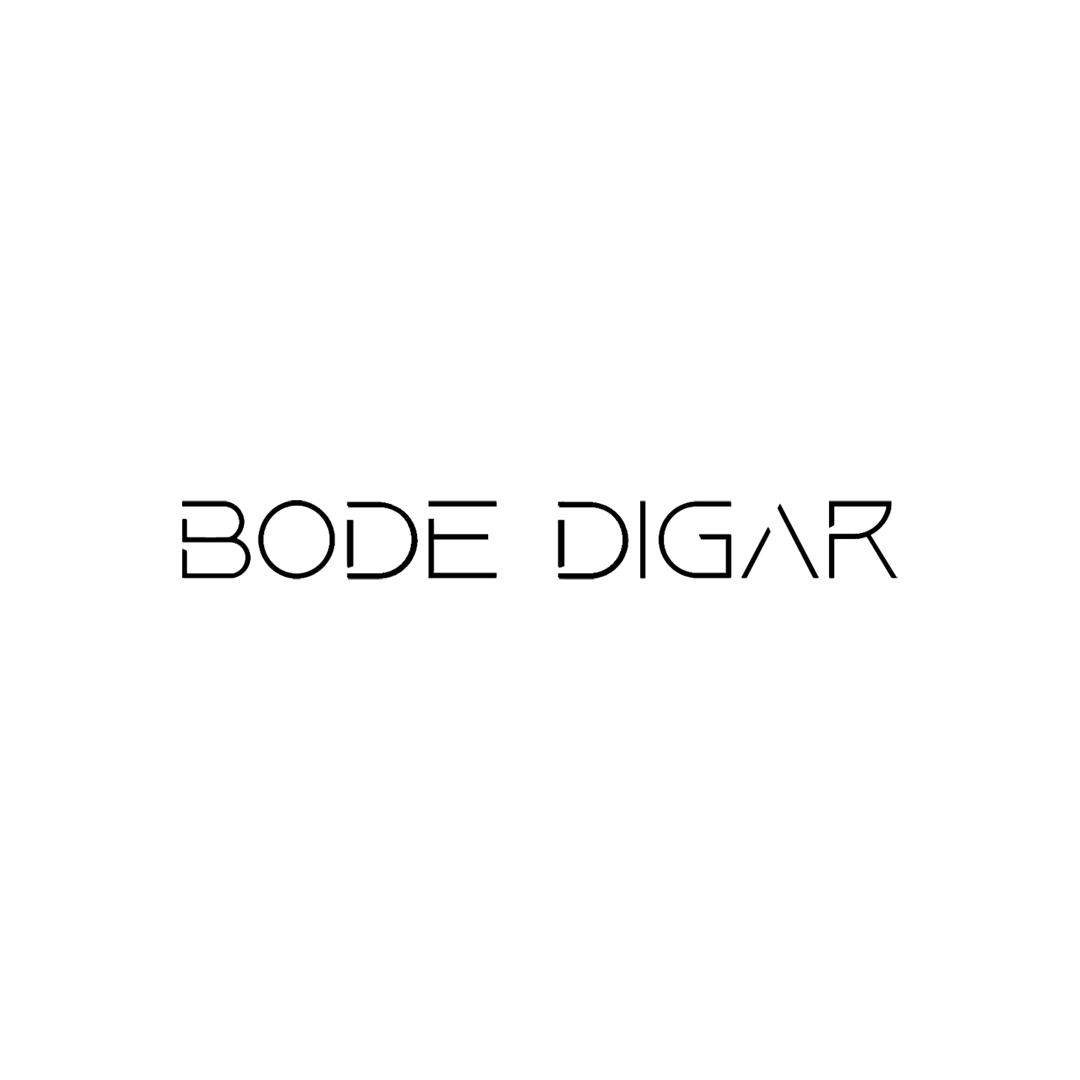 designer-avatar