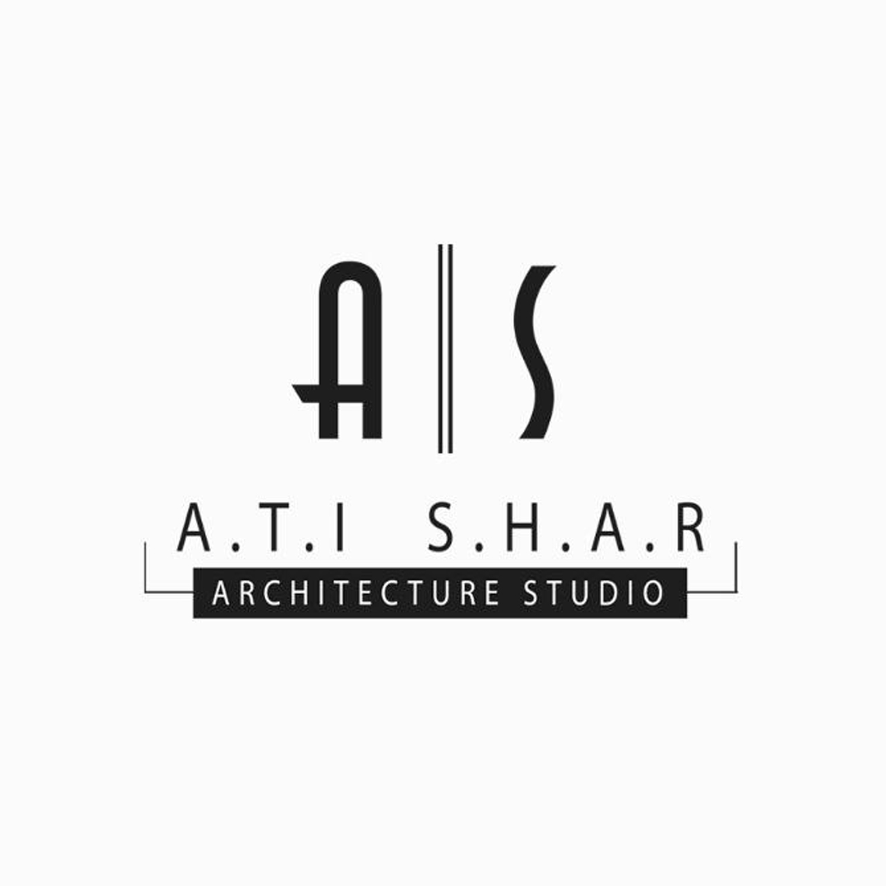designer-avatar