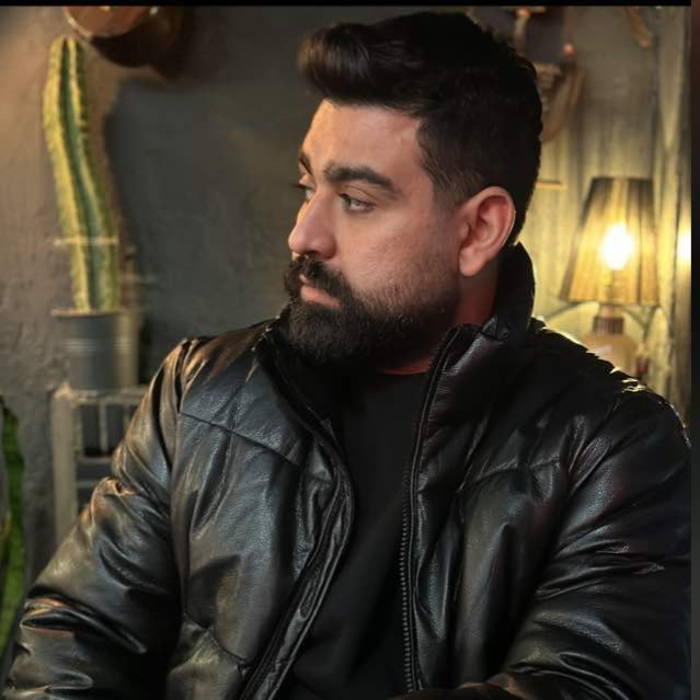 ویلا 360
