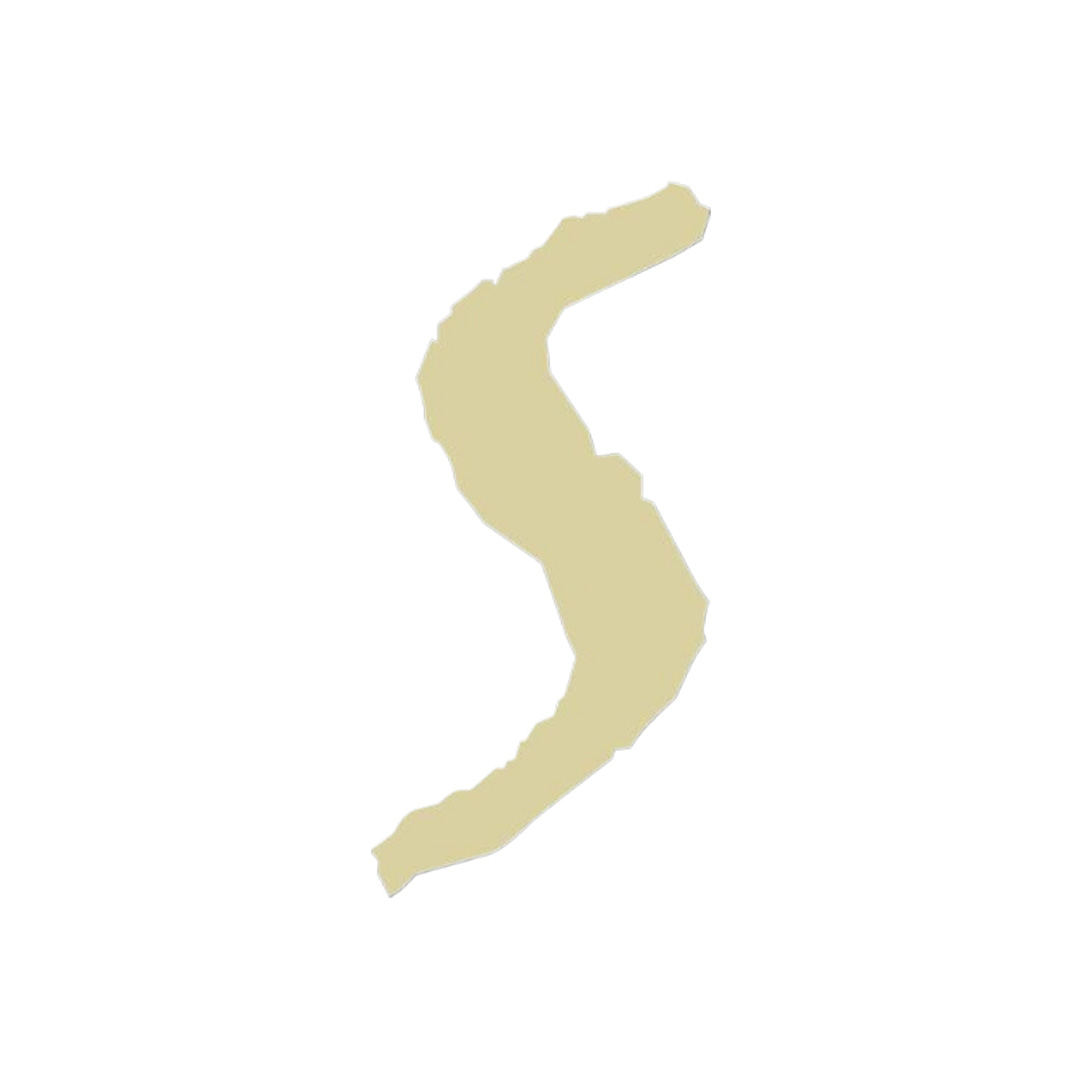designer-avatar