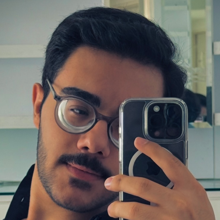 پروژه طراحی کافه داخل دانشگاه 